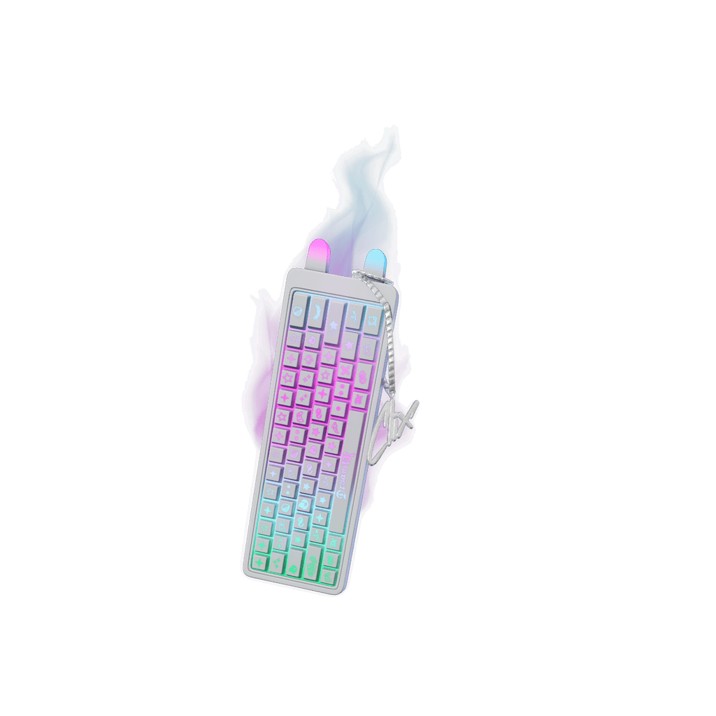 Clixバンドル バンドル - フォートナイト